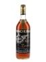 Macieira Five Star Royal Brandy Bottled 1980s 100cl / 40%