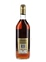 Macieira Five Star Royal Brandy Bottled 1980s 100cl / 40%