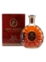 Remy Martin XO Special Bottled 1990s 70cl / 40%