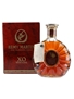 Remy Martin XO Special Bottled 1990s 70cl / 40%