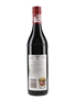 Carpano Punt E Mes Bottled 1980s - Cinoco 75cl / 16%