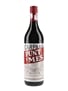 Carpano Punt E Mes Bottled 1980s 100cl / 16%