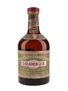 Drambuie Liqueur Bottled 1970s 70cl