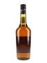 Calvados Grande Reserve Bottled 1990s 70cl / 42%