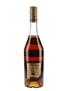 Hennessy VSOP Bottled 1970s-1980s 68cl / 40%