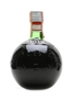 Zwack Unicum Herbal Liqueur Bottled 1970s - 1980s 75cl / 42%