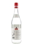 Kaloyannis Ouzo 12 Duty Free 100cl / 38%