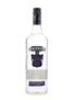 Smirnoff Export Strength  100cl / 50%