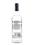 Smirnoff Export Strength  100cl / 50%