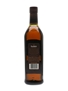 Glenfiddich 18 Year Old Batch No. 3099 75cl / 43%