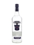 Smirnoff Export Strength  100cl / 50%