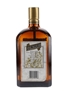 Cointreau Bottled 1980s 100cl / 40%