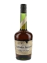 Boulard Pay D'Auge Calvados  70cl / 40%