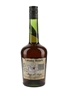 Boulard Pay D'Auge Calvados  70cl / 40%