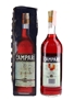 Campari Bitter Bottled 1990s-2000s - Duty Free 100cl