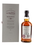 Balvenie 25 Year Old Doublewood 70cl / 43%