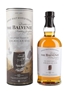 Balvenie 12 Year Old The Sweet Toast Of American Oak The Balvenie Stories - Story No.1 70cl / 43%