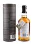 Balvenie 12 Year Old The Sweet Toast Of American Oak The Balvenie Stories - Story No.1 70cl / 43%