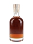 Caroni 1997 Cask 193 Bottled 2016 - Single Barrel Selection 20cl / 62.3%