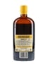 Hampden 2016 5 Year Old Bottled 2021 - Habitation Velier 70cl / 62%