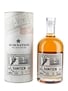 Hampden 1992 Small Batch Bottled 2016 - Rum Nation 70cl / 61.6%