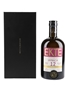 Money Musk 2004 12 Year Old Single Cask EKTE 50cl / 63.6%