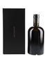 Money Musk 2004 12 Year Old Single Cask EKTE 50cl / 63.6%