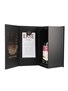 Money Musk 2004 12 Year Old Single Cask EKTE 50cl / 63.6%
