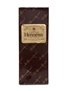 Hennessy VS Cognac Gift Wrapped 68cl / 40%