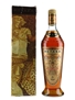 Metaxa 7 Star Gold Label  100cl / 40%