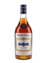 Martell 3 Star Bottled 1970s 68cl / 40%