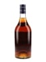 Martell 3 Star Bottled 1970s 68cl / 40%