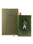 Camus Napoleon Cognac Ceramic Book Bicentenary - 200th Anniversary 70cl / 40%