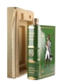 Camus Napoleon Cognac Ceramic Book Bicentenary - 200th Anniversary 70cl / 40%