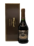 Bisquit Extra Vieille Fine Champagne Cognac  70cl / 40%