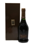 Bisquit Extra Vieille Fine Champagne Cognac  70cl / 40%