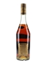 Hennessy VSOP Fine Champagne Cognac Bottled 1970s 70cl / 40%