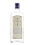 Suntory Dry Gin Extra  72cl / 40%