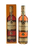 Mandarine Napoleon  70cl / 38%