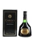 Carlos I Brandy De Jerez Pedro Domecq 70cl / 38%