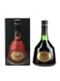 Carlos I Brandy De Jerez Pedro Domecq 70cl / 38%