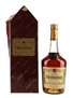 Hennessy Very Special Bottled 1990s 68cl / 40%