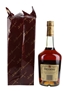 Hennessy Very Special Bottled 1990s 68cl / 40%