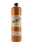 Bols Zeer Oude Genever  100cl / 37.5%