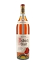 Asbach Uralt Brandy  100cl / 38%