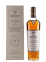 Macallan The Harmony Collection Fine Cacao  70cl / 40%