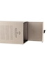 Macallan The Harmony Collection Fine Cacao  70cl / 40%
