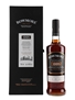 Bowmore 1995 26 Year Old Cask 1550 Exclusive Single Cask Release 70cl / 44.6%