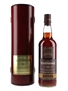 Glendronach 33 Year Old  70cl / 40%