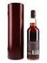 Glendronach 33 Year Old  70cl / 40%